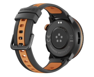 HAMMER Watch 2 Lite - 1280468 - zdjęcie 6